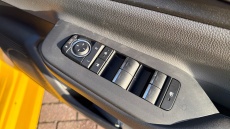 Toyota Prius 2.0 PHEV Excel 5dr CVT Hatchback